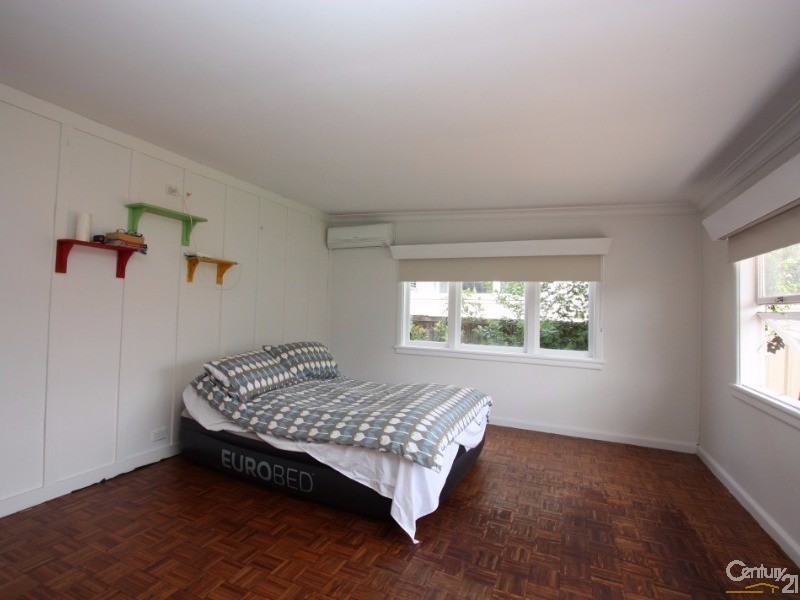 4 Darling Street, Penrith NSW 2750