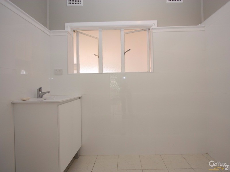 4 Darling Street, Penrith NSW 2750