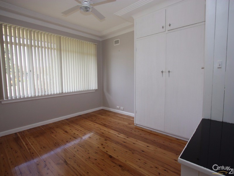 4 Darling Street, Penrith NSW 2750