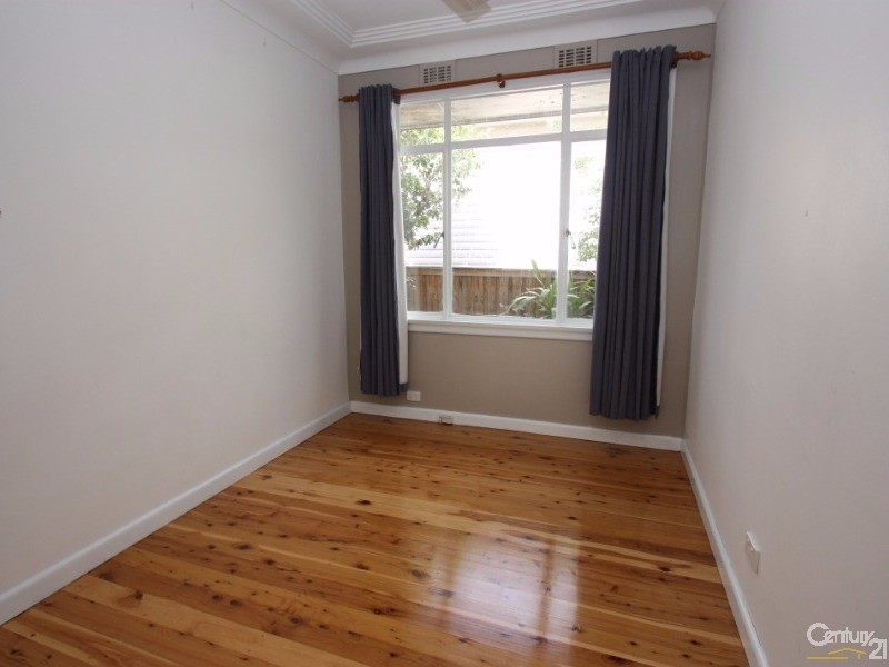 4 Darling Street, Penrith NSW 2750