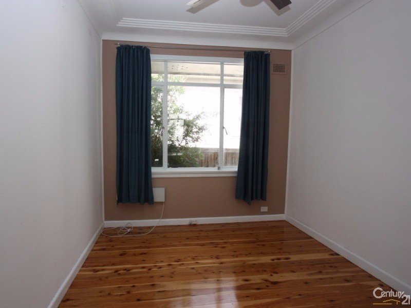 4 Darling Street, Penrith NSW 2750