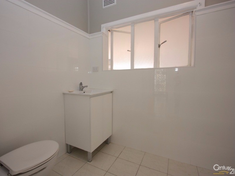 4 Darling Street, Penrith NSW 2750