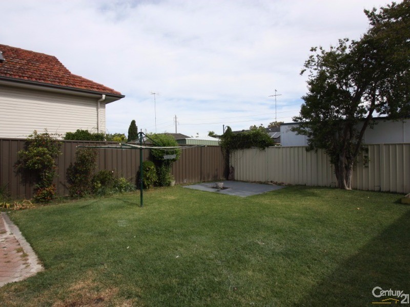 4 Darling Street, Penrith NSW 2750