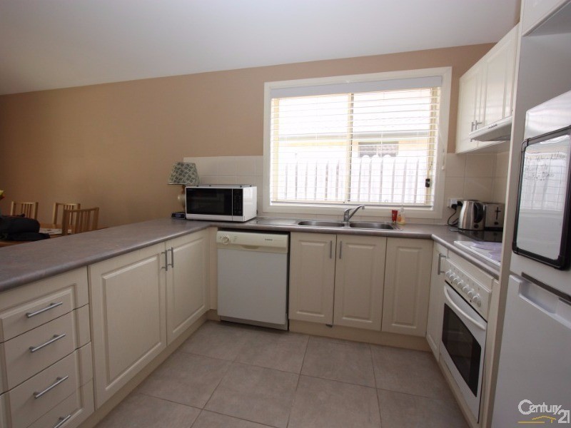 30/41 Regentville Road, Glenmore Park NSW 2745