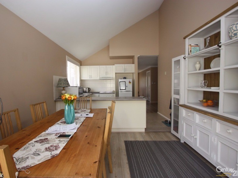 30/41 Regentville Road, Glenmore Park NSW 2745