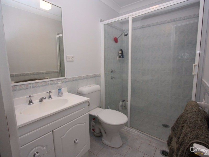 30/41 Regentville Road, Glenmore Park NSW 2745