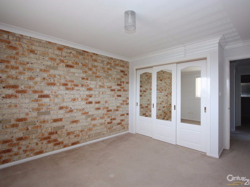 30/41 Regentville Road, Glenmore Park NSW 2745