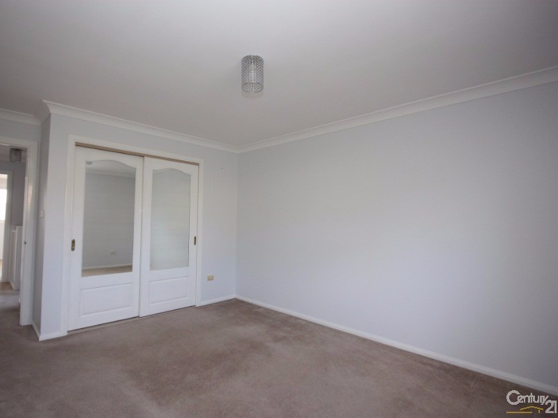 30/41 Regentville Road, Glenmore Park NSW 2745