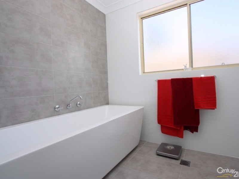 30/41 Regentville Road, Glenmore Park NSW 2745