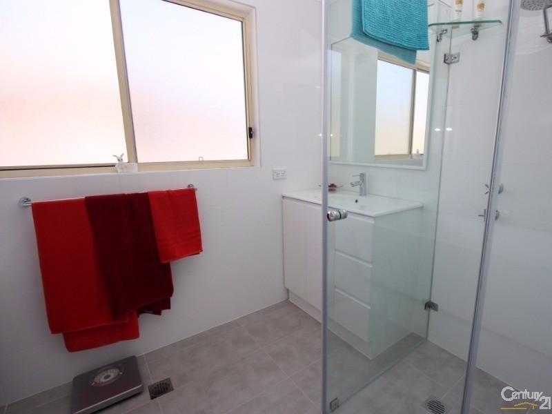 30/41 Regentville Road, Glenmore Park NSW 2745