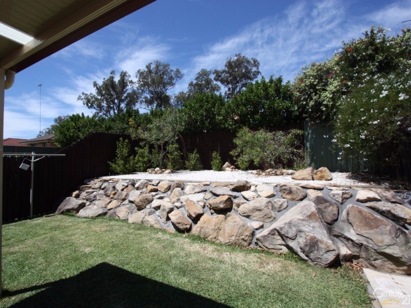 30/41 Regentville Road, Glenmore Park NSW 2745