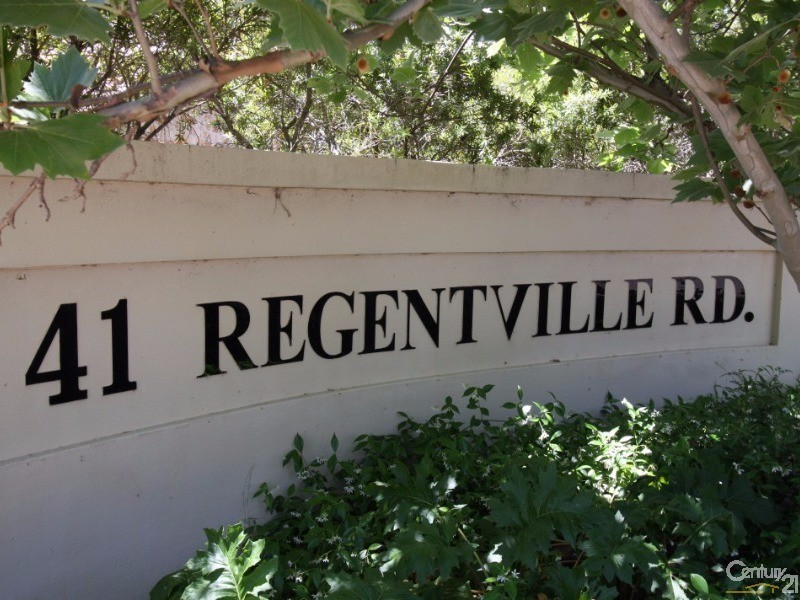 30/41 Regentville Road, Glenmore Park NSW 2745