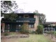 12 Hawthorn Road, Penrith NSW 2750