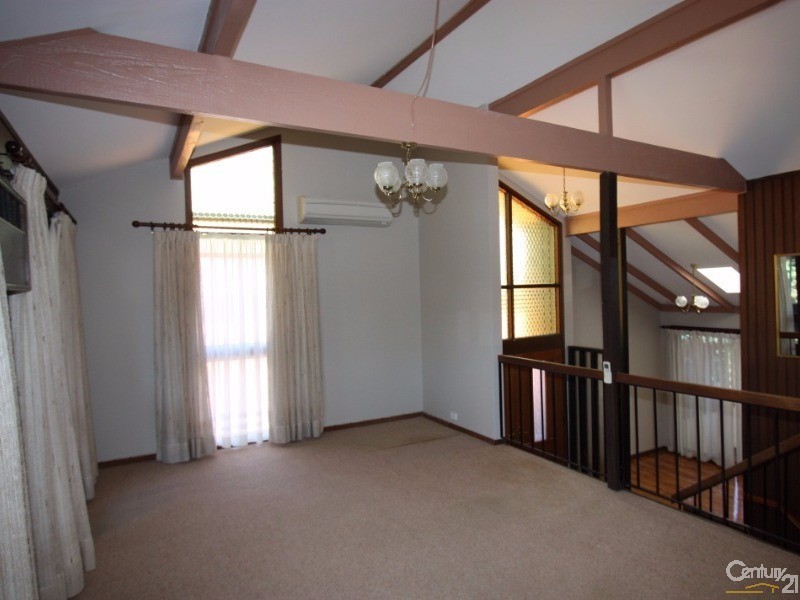 12 Hawthorn Road, Penrith NSW 2750