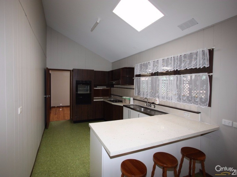 12 Hawthorn Road, Penrith NSW 2750