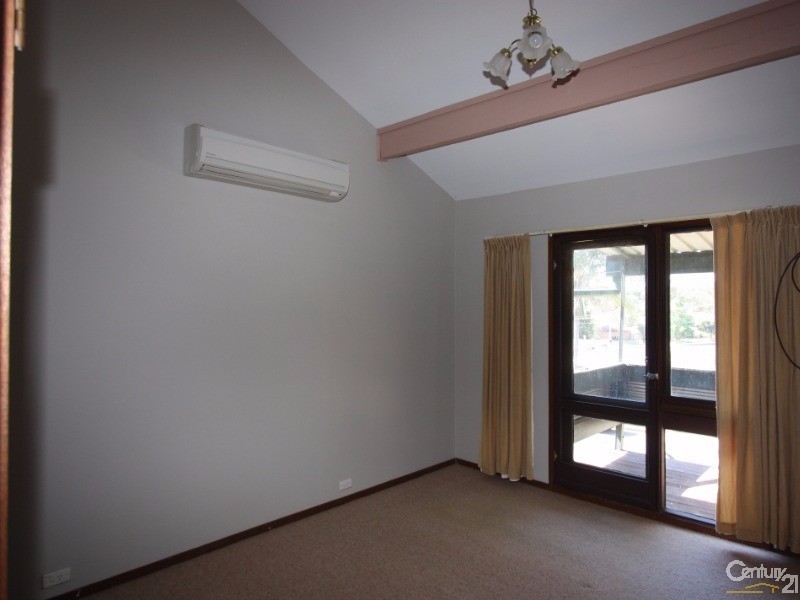 12 Hawthorn Road, Penrith NSW 2750