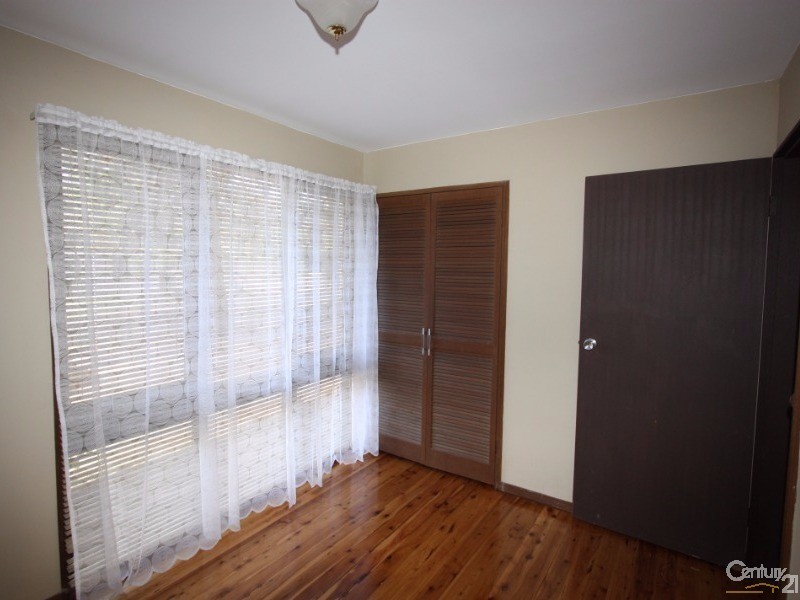 12 Hawthorn Road, Penrith NSW 2750