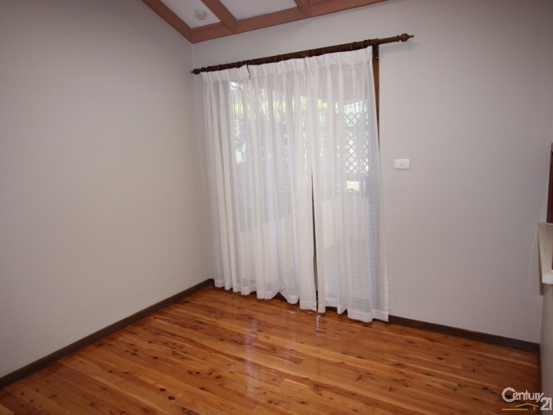 12 Hawthorn Road, Penrith NSW 2750