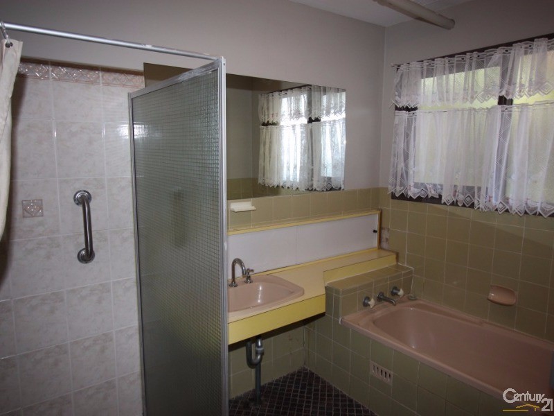 12 Hawthorn Road, Penrith NSW 2750