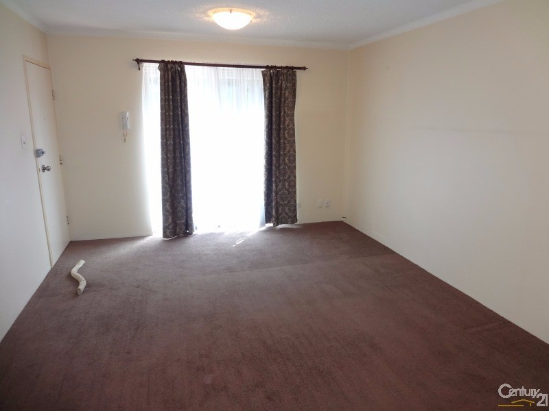 7/19 Preston Street, Jamisontown NSW 2750