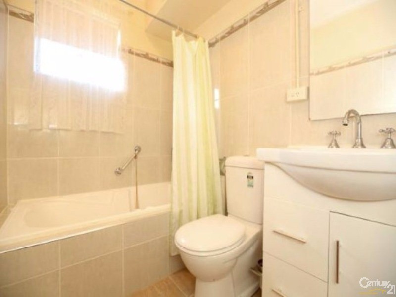 7/19 Preston Street, Jamisontown NSW 2750