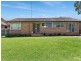 3 Sunset Avenue, South Penrith NSW 2750
