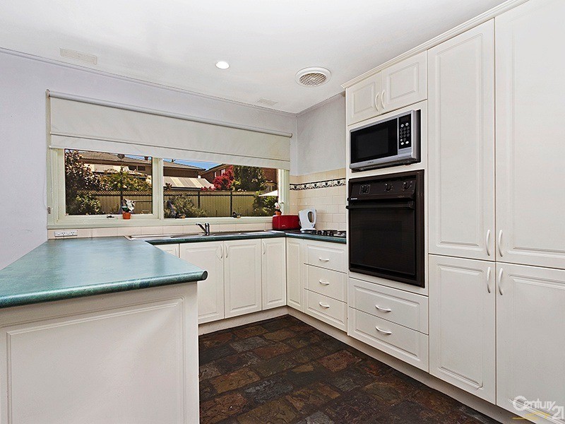 3 Sunset Avenue, South Penrith NSW 2750