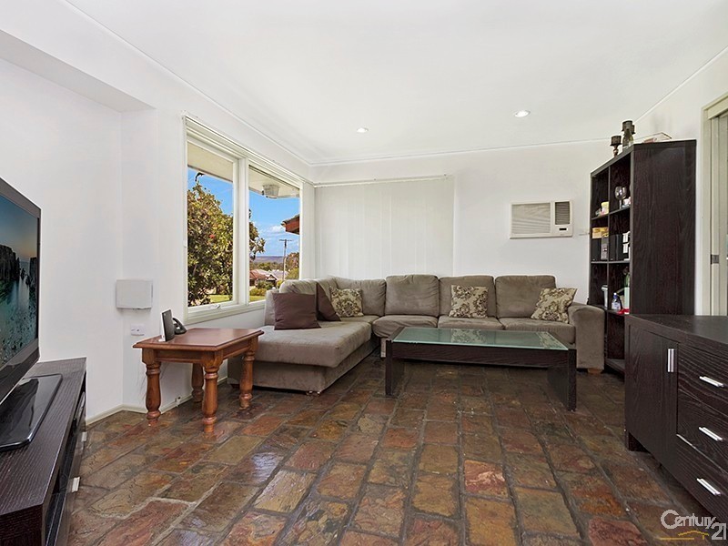 3 Sunset Avenue, South Penrith NSW 2750