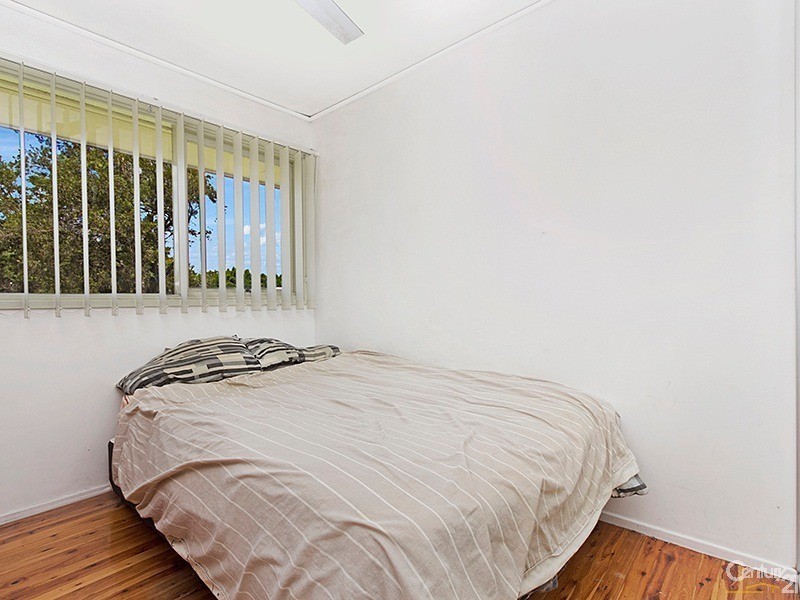 3 Sunset Avenue, South Penrith NSW 2750