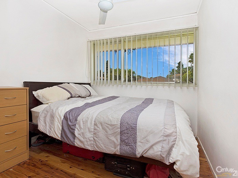 3 Sunset Avenue, South Penrith NSW 2750