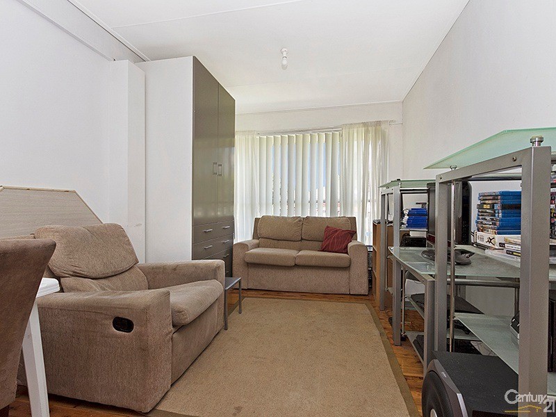 3 Sunset Avenue, South Penrith NSW 2750