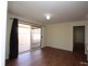 3A Yunga Place, Glenmore Park NSW 2745