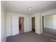 3A Yunga Place, Glenmore Park NSW 2745