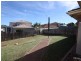 3A Yunga Place, Glenmore Park NSW 2745
