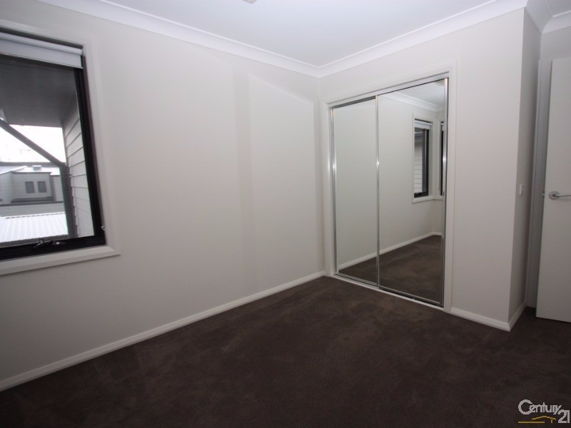 22 William Hart Crescent, Penrith NSW 2750