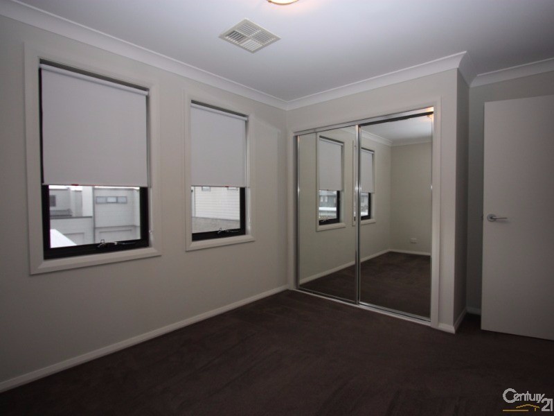 22 William Hart Crescent, Penrith NSW 2750