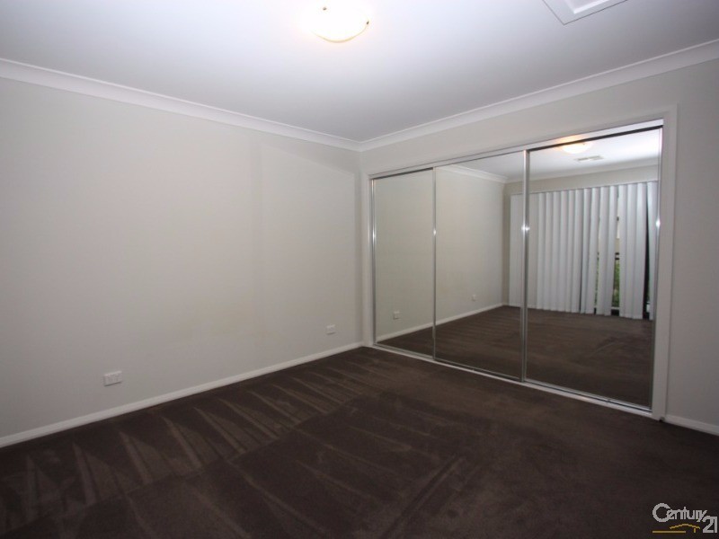 22 William Hart Crescent, Penrith NSW 2750