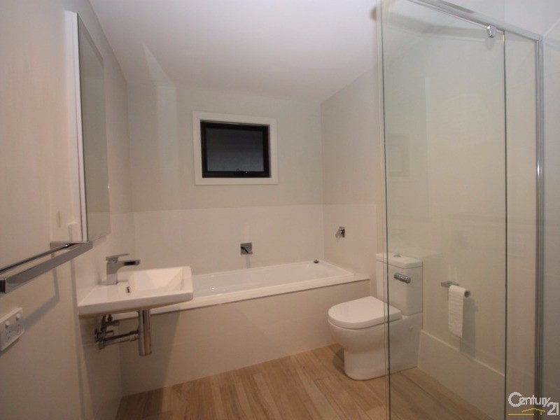 22 William Hart Crescent, Penrith NSW 2750