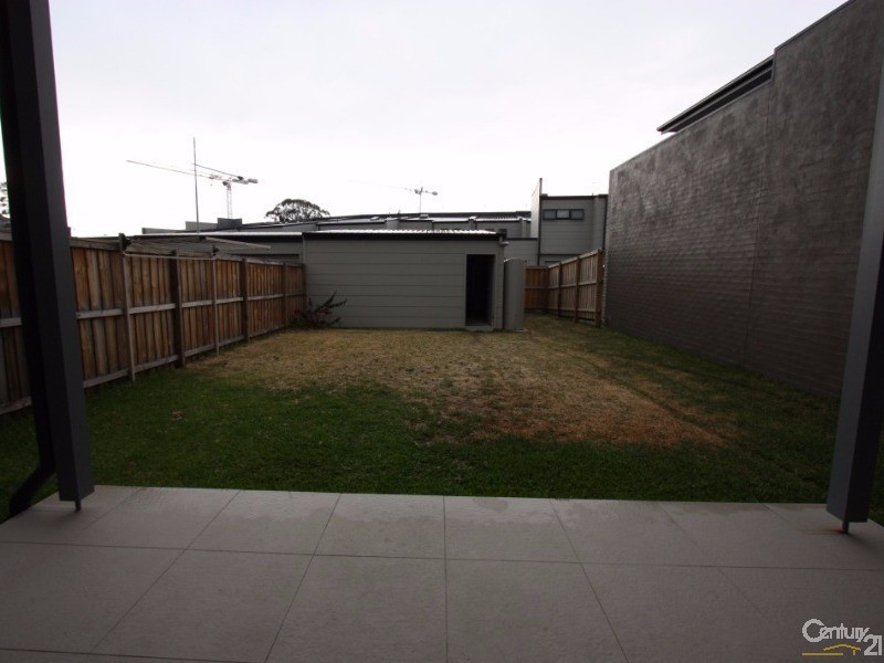 22 William Hart Crescent, Penrith NSW 2750