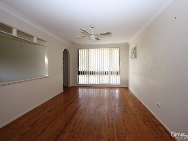 13 Cameron Street, Jamisontown NSW 2750
