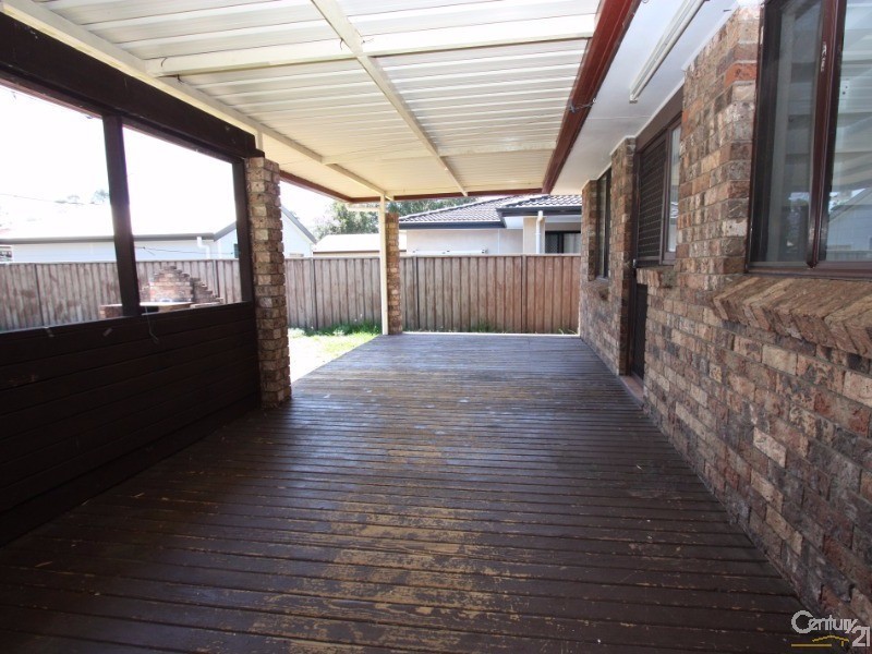 13 Cameron Street, Jamisontown NSW 2750