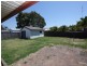 13 Cameron Street, Jamisontown NSW 2750