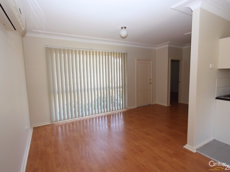 141 Wentworth Road, Orchard Hills NSW 2748