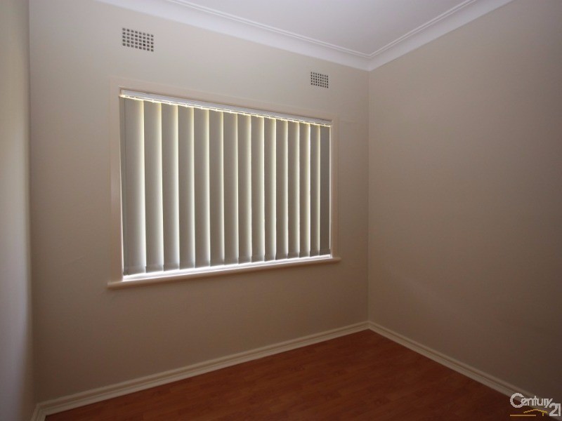 141 Wentworth Road, Orchard Hills NSW 2748