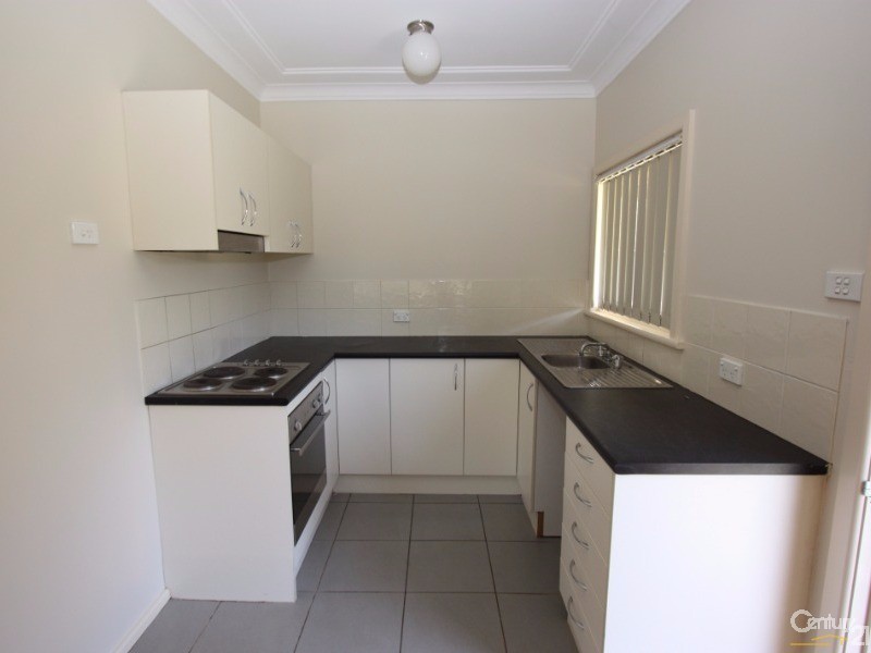 141 Wentworth Road, Orchard Hills NSW 2748