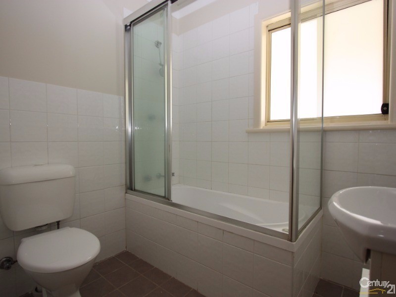 141 Wentworth Road, Orchard Hills NSW 2748