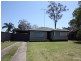 21 Barnett Street, South Penrith NSW 2750