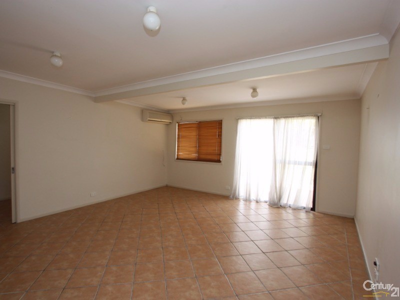 10 Dorset Street, Cambridge Park NSW 2747