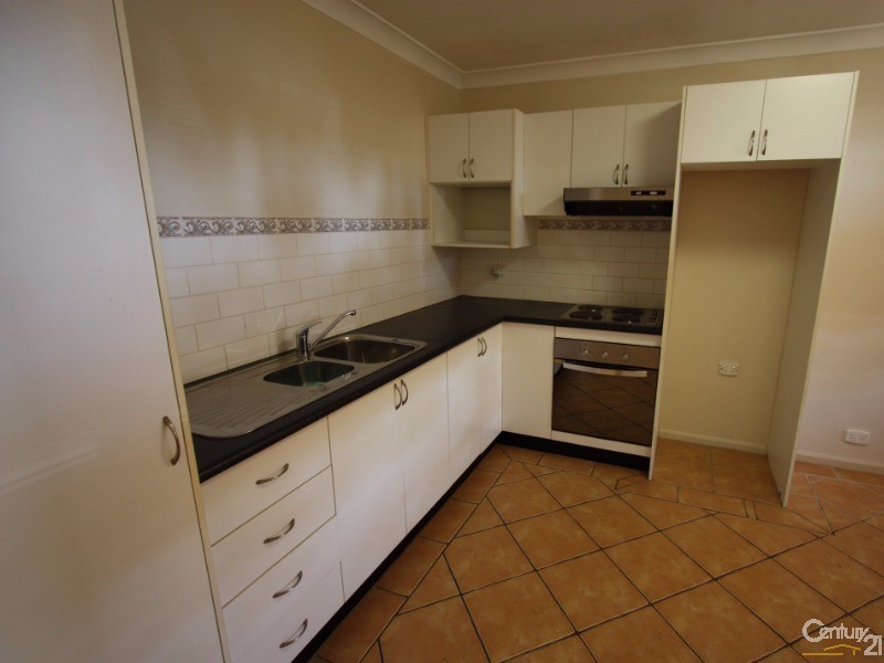 10 Dorset Street, Cambridge Park NSW 2747