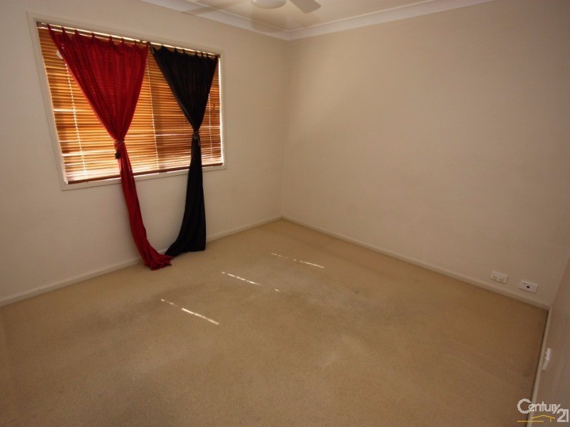 10 Dorset Street, Cambridge Park NSW 2747